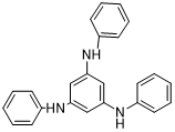 N,N',N''-三苯基-1,3,5-苯三胺