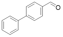 对苯基苯甲醛
