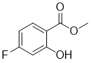 4-氟水杨酸甲酯