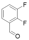2,3-二氟苯甲醛